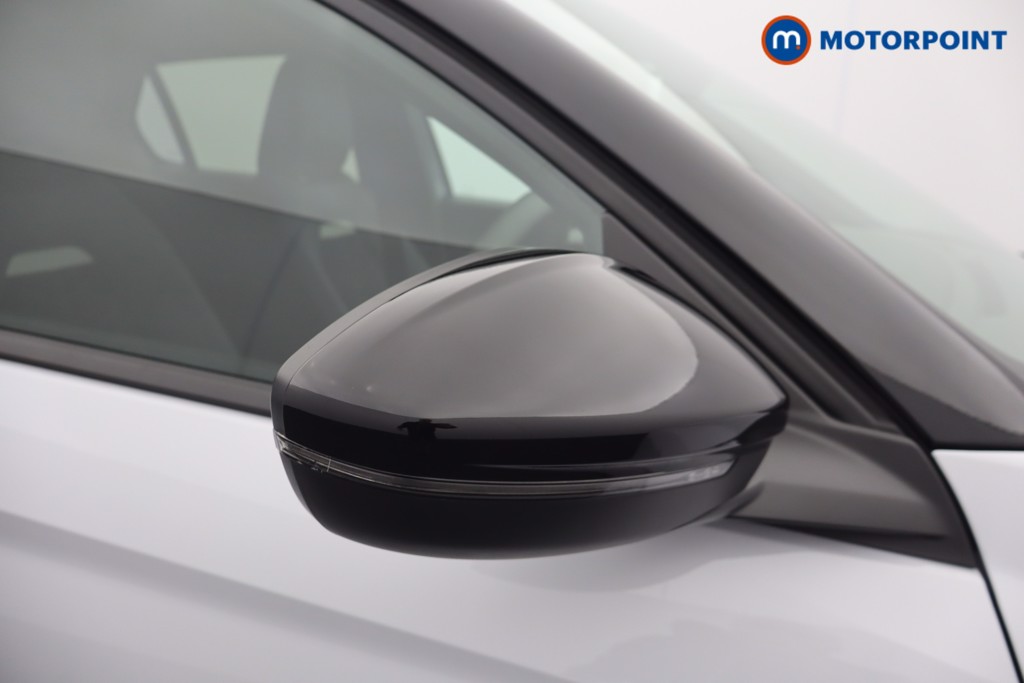 Vauxhall Corsa Ultimate Automatic Petrol Hatchback - Stock Number (1647790) - 21st supplementary image