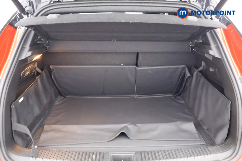 Renault Austral Techno Esprit Alpine Automatic Petrol-Electric Hybrid SUV - Stock Number (1647911) - 18th supplementary image