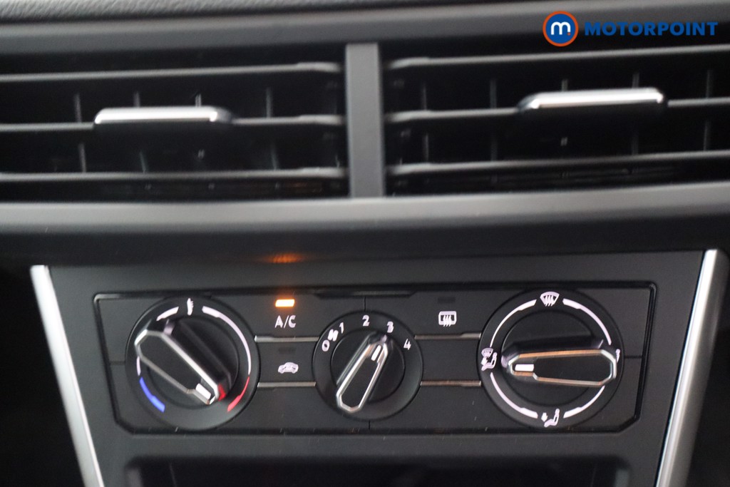 Volkswagen Polo Life Manual Petrol Hatchback - Stock Number (1647935) - 16th supplementary image