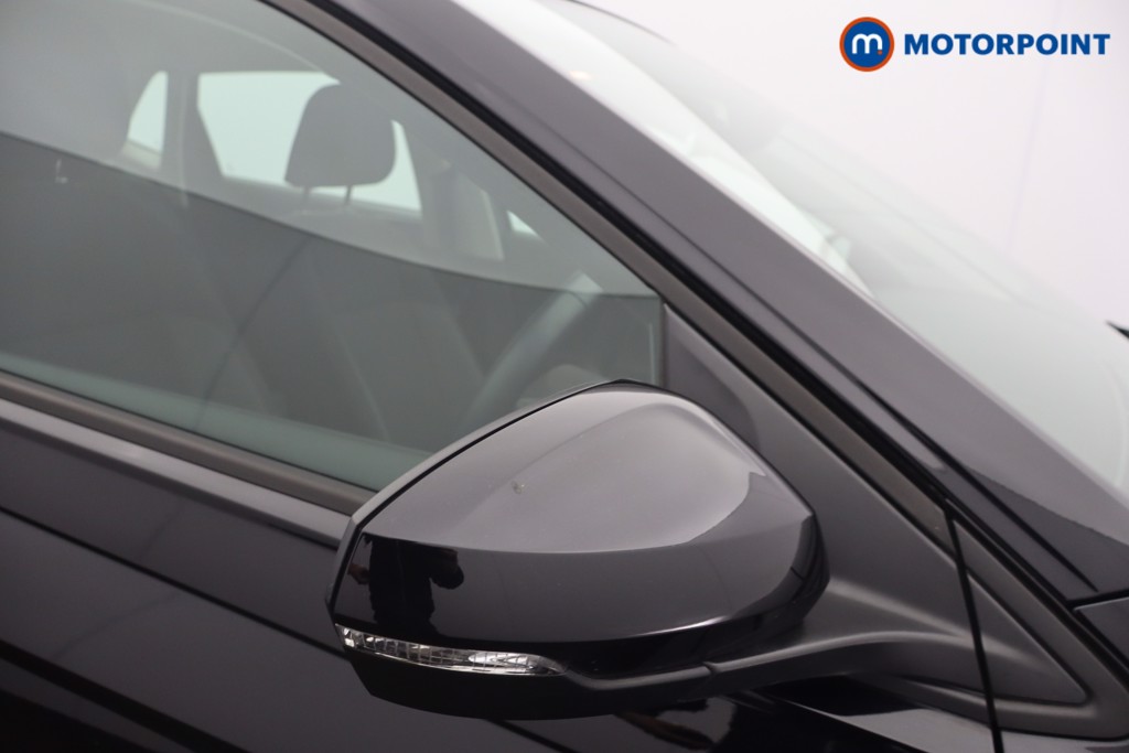 Volkswagen Polo Life Manual Petrol Hatchback - Stock Number (1647935) - 19th supplementary image