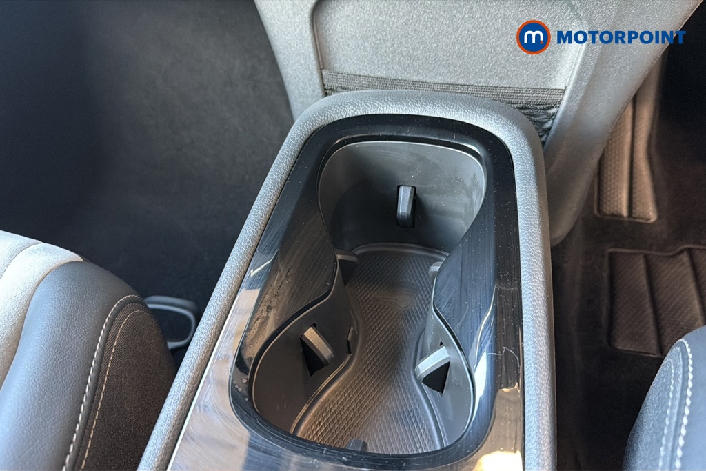 Volkswagen Id.3 Family Pro Automatic Electric Hatchback - Stock Number (1648028) - 16th supplementary image