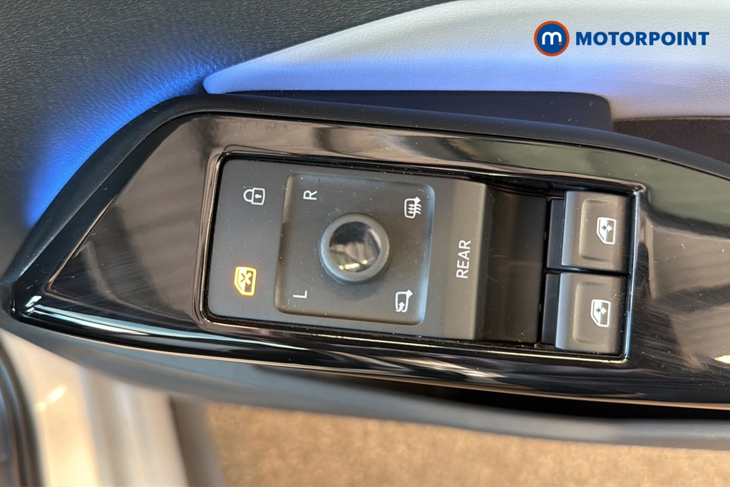 Volkswagen Id.3 Family Pro Automatic Electric Hatchback - Stock Number (1648028) - 19th supplementary image