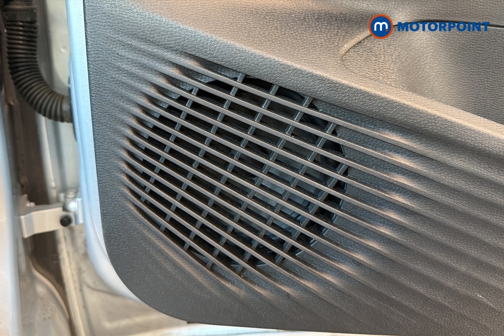 Volkswagen Id.3 Family Pro Automatic Electric Hatchback - Stock Number (1648028) - 21st supplementary image