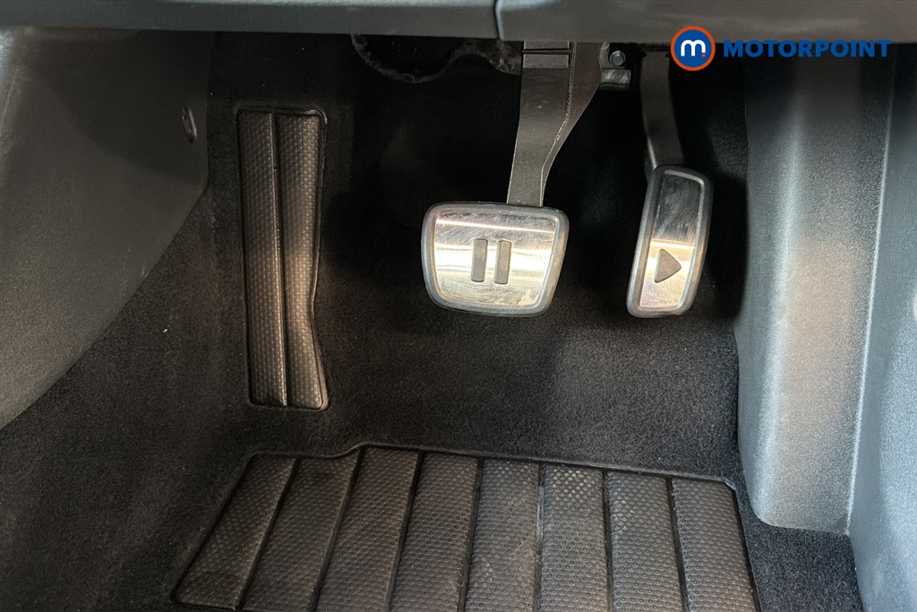 Volkswagen Id.3 Family Pro Automatic Electric Hatchback - Stock Number (1648028) - 24th supplementary image
