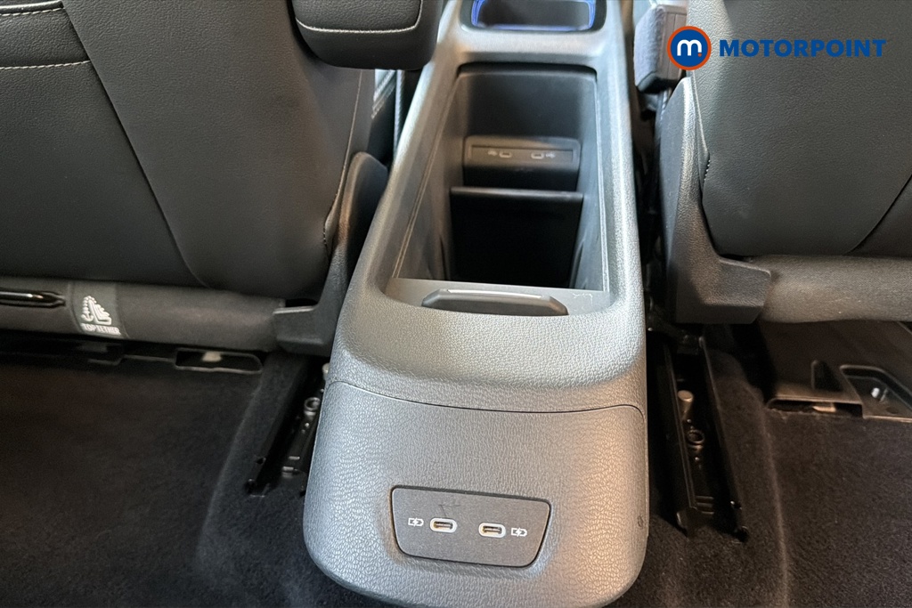 Volkswagen Id.3 Family Pro Automatic Electric Hatchback - Stock Number (1648028) - 28th supplementary image