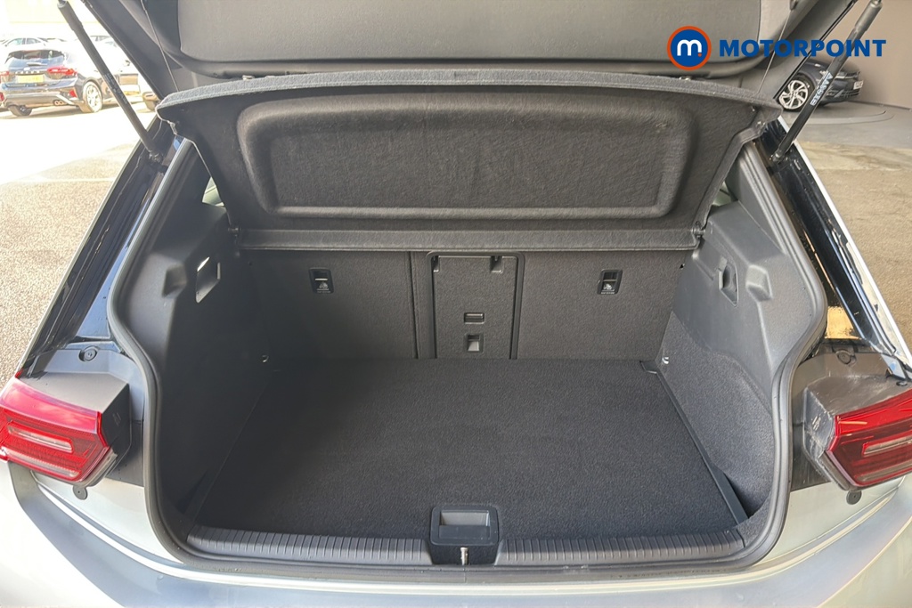 Volkswagen Id.3 Family Pro Automatic Electric Hatchback - Stock Number (1648028) - 30th supplementary image