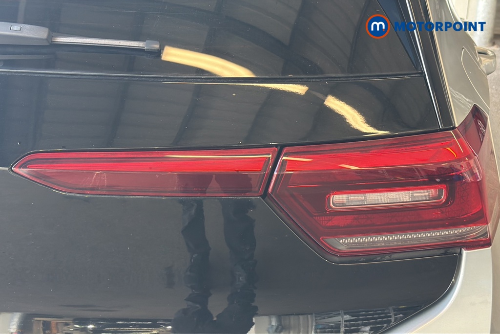 Volkswagen Id.3 Family Pro Automatic Electric Hatchback - Stock Number (1648028) - 36th supplementary image