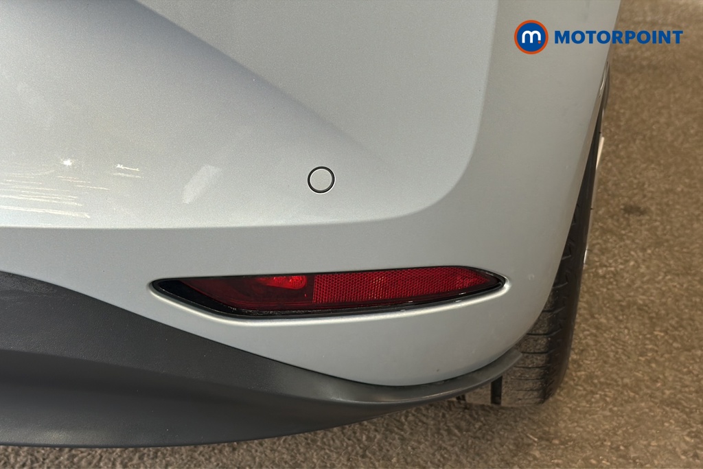 Volkswagen Id.3 Family Pro Automatic Electric Hatchback - Stock Number (1648028) - 39th supplementary image
