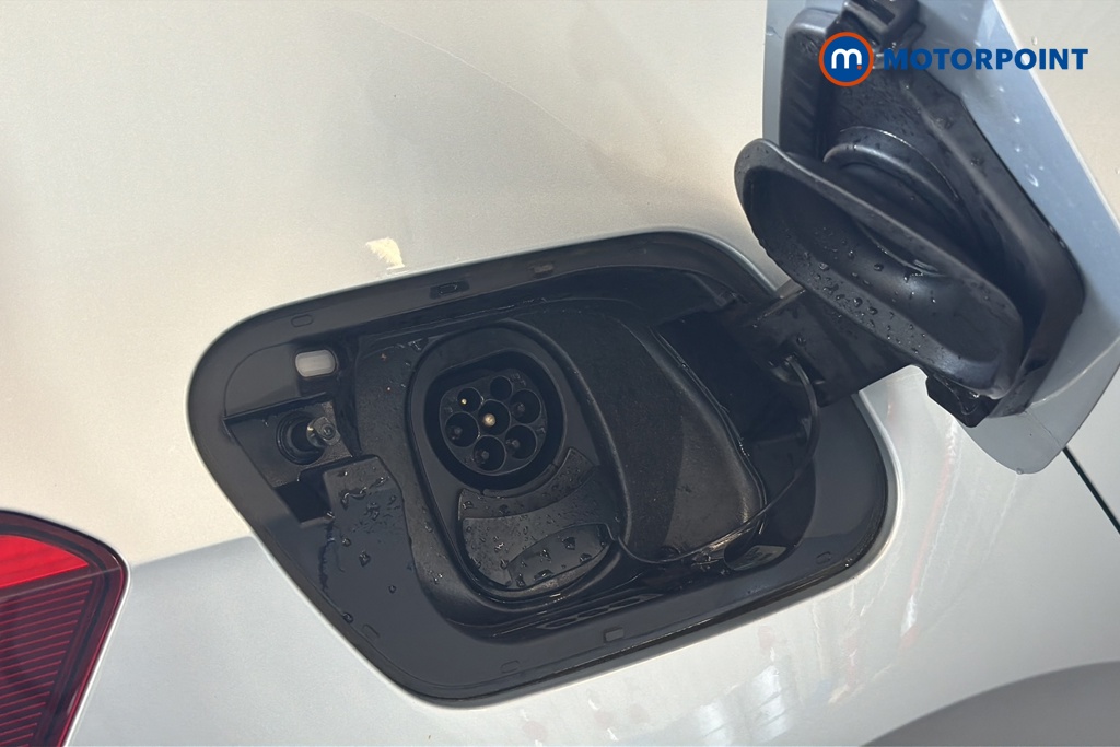 Volkswagen Id.3 Family Pro Automatic Electric Hatchback - Stock Number (1648028) - 41st supplementary image