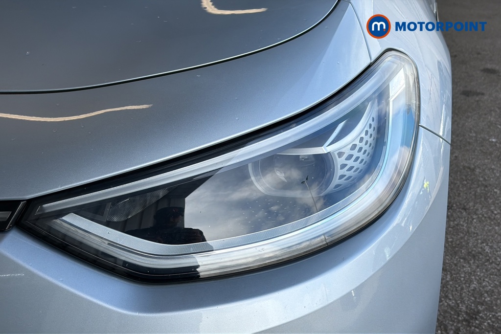 Volkswagen Id.3 Family Pro Automatic Electric Hatchback - Stock Number (1648028) - 42nd supplementary image