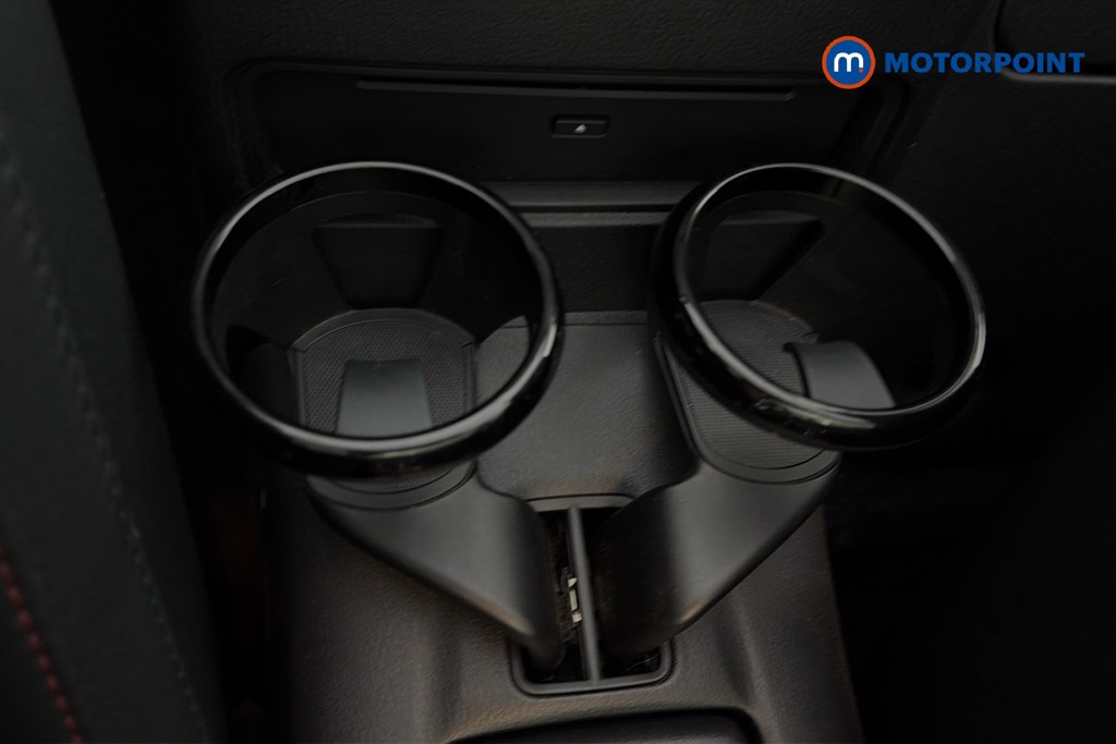 Mazda Mx-5 Se-L Nav Manual Petrol Convertible - Stock Number (1648132) - 16th supplementary image