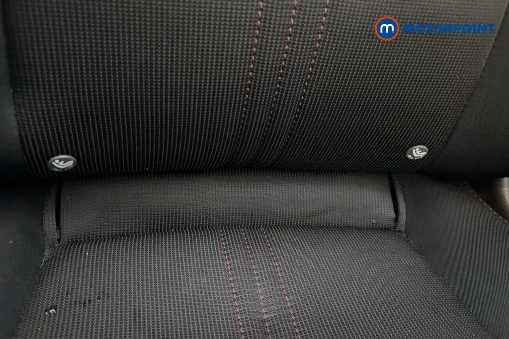 Mazda Mx-5 Se-L Nav Manual Petrol Convertible - Stock Number (1648132) - 24th supplementary image