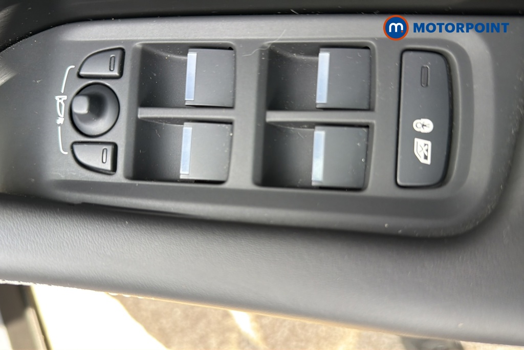 Jaguar I-Pace HSE Automatic Electric SUV - Stock Number (1648165) - 19th supplementary image