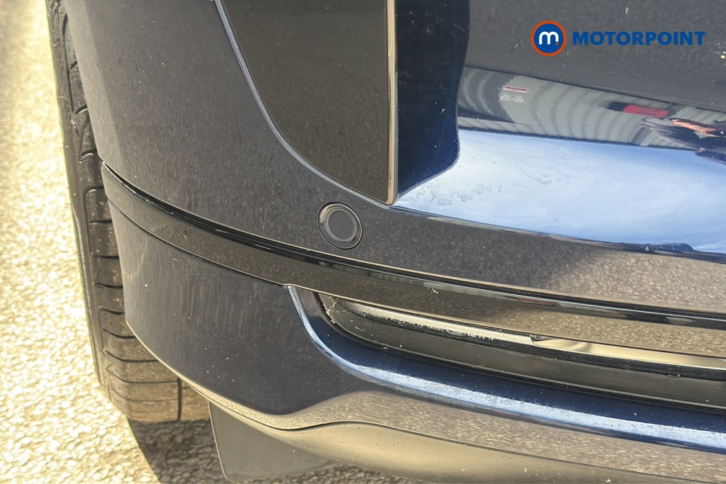 Jaguar I-Pace HSE Automatic Electric SUV - Stock Number (1648165) - 38th supplementary image