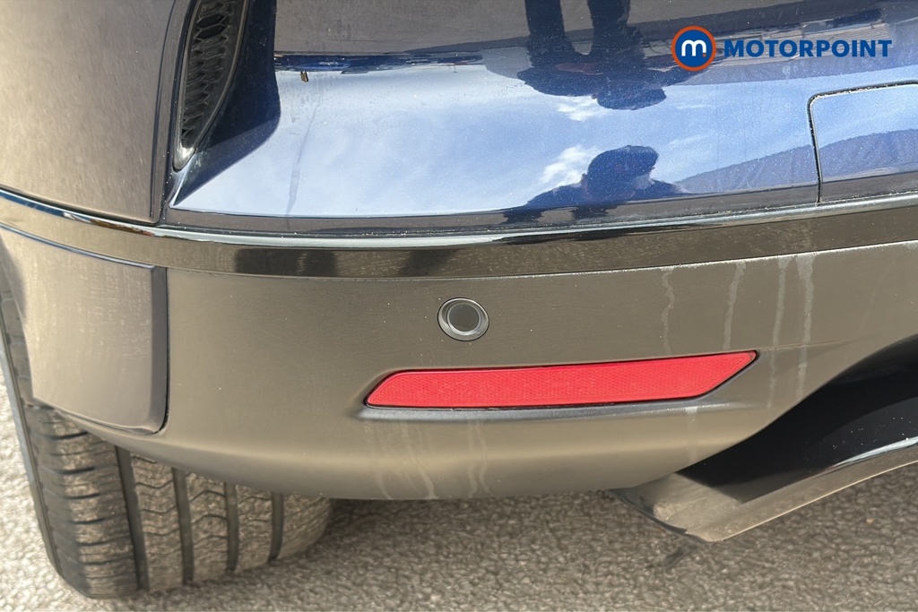 Jaguar I-Pace HSE Automatic Electric SUV - Stock Number (1648165) - 39th supplementary image