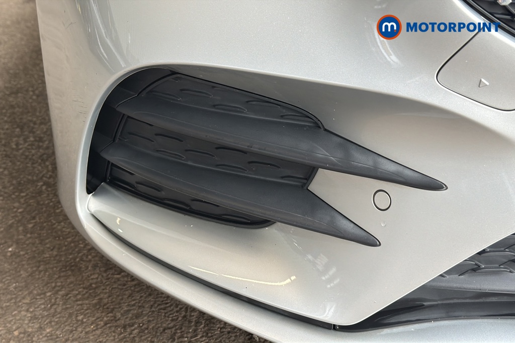 Mercedes-Benz A Class Amg Line Automatic Petrol Plug-In Hybrid Hatchback - Stock Number (1648172) - 38th supplementary image