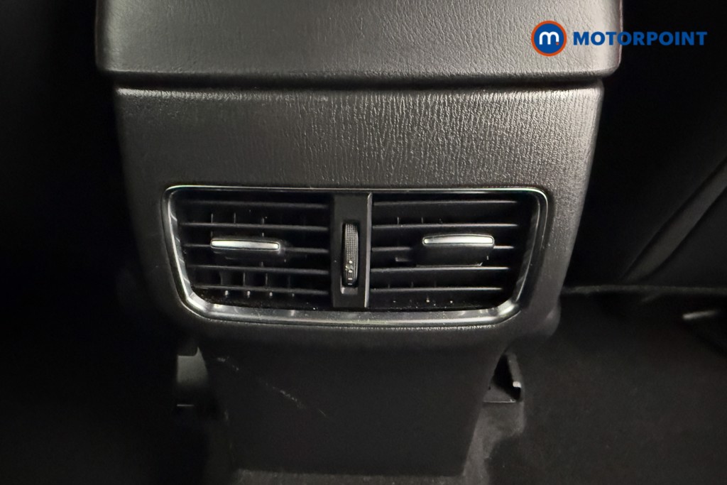 Mazda Cx-5 Sport Black Manual Petrol SUV - Stock Number (1648227) - 18th supplementary image