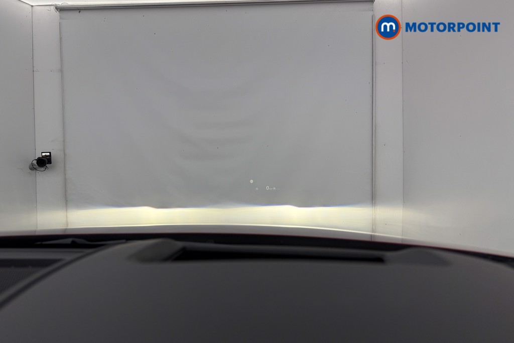 Mazda Cx-5 Sport Black Manual Petrol SUV - Stock Number (1648227) - 24th supplementary image