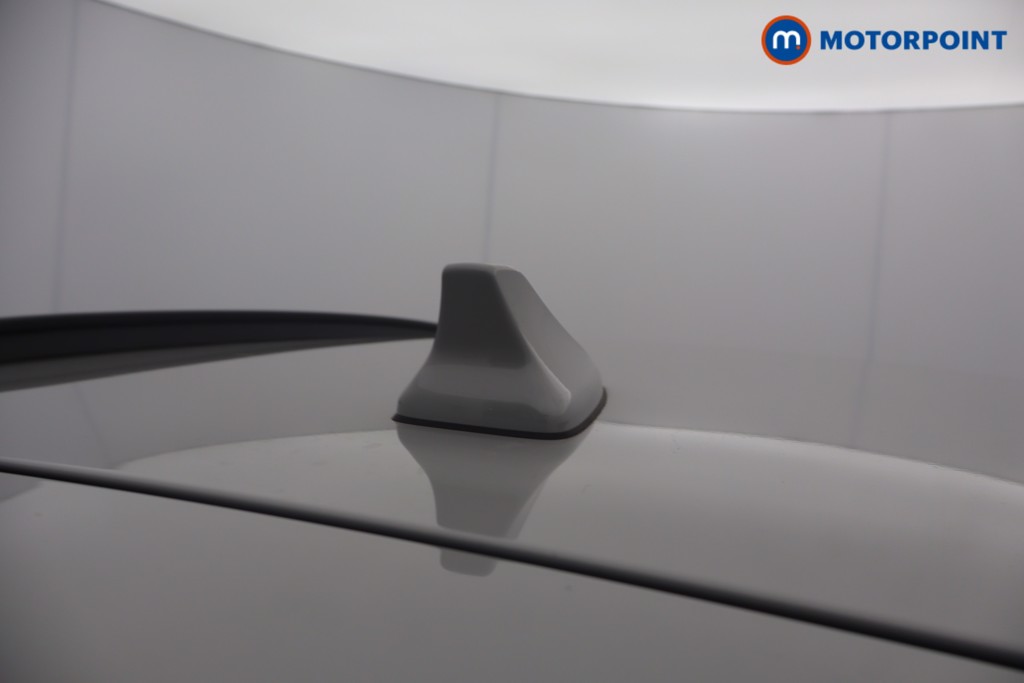Hyundai Kona Se Connect Automatic Electric SUV - Stock Number (1648278) - 4th supplementary image