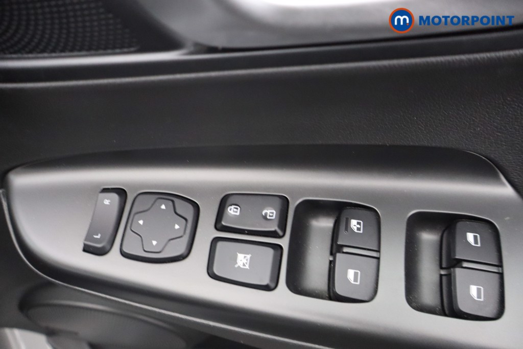 Hyundai Kona Se Connect Automatic Electric SUV - Stock Number (1648278) - 11th supplementary image