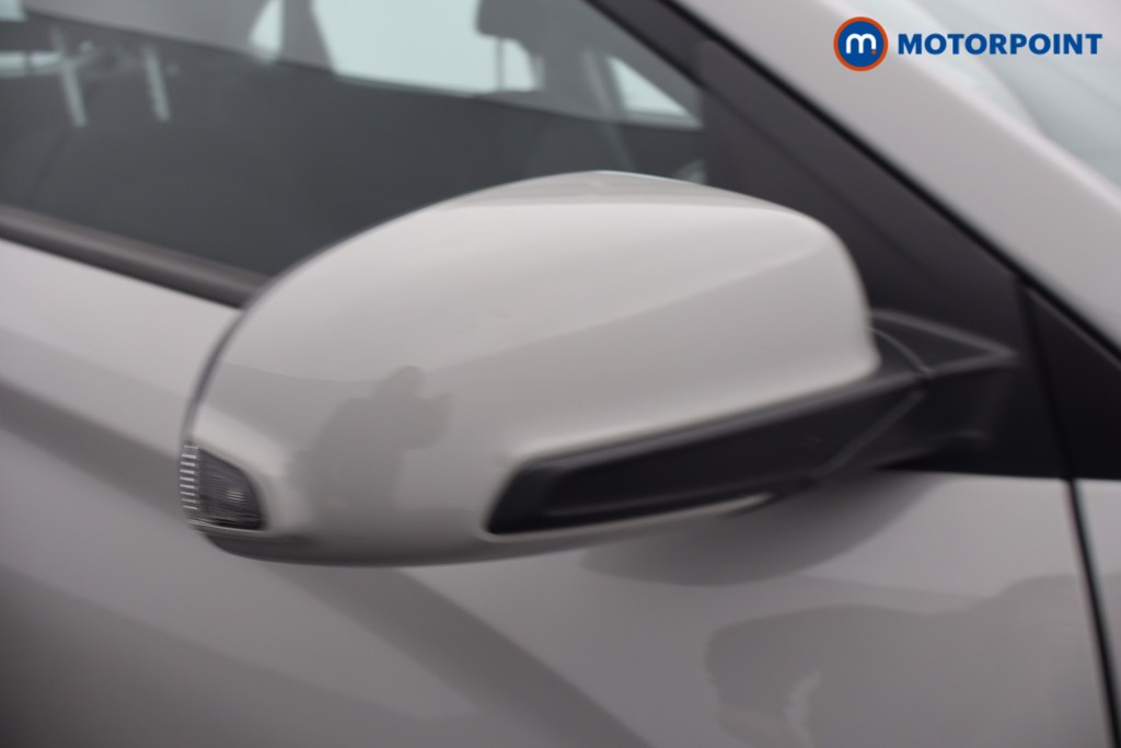 Hyundai Kona Se Connect Automatic Electric SUV - Stock Number (1648278) - 23rd supplementary image