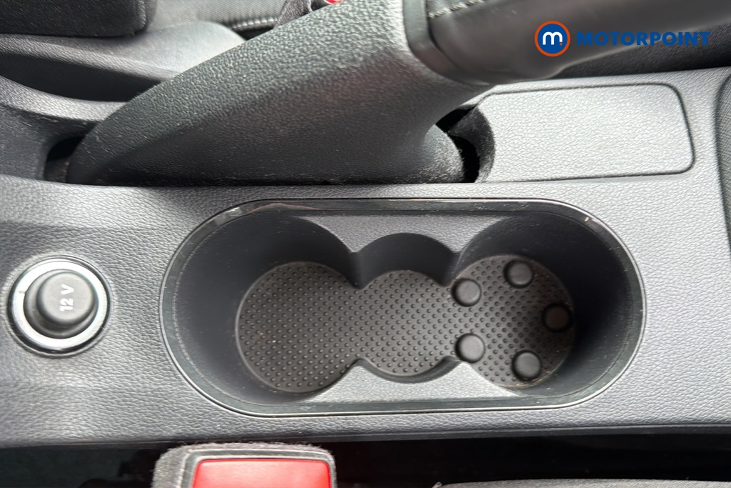 Skoda Kamiq Se Drive Manual Petrol SUV - Stock Number (1648323) - 16th supplementary image