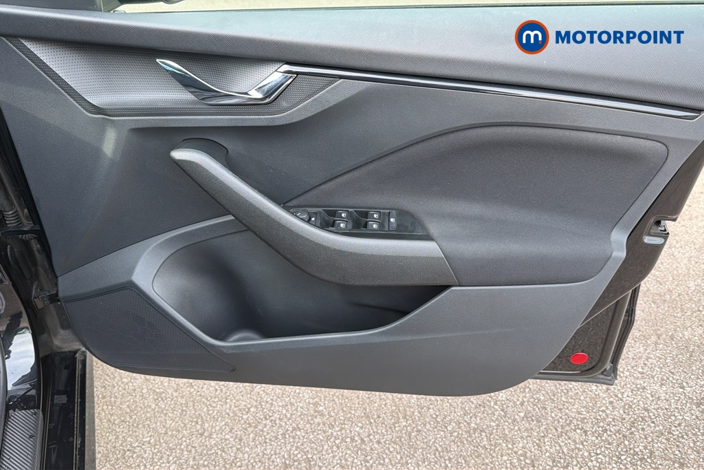 Skoda Kamiq Se Drive Manual Petrol SUV - Stock Number (1648323) - 18th supplementary image