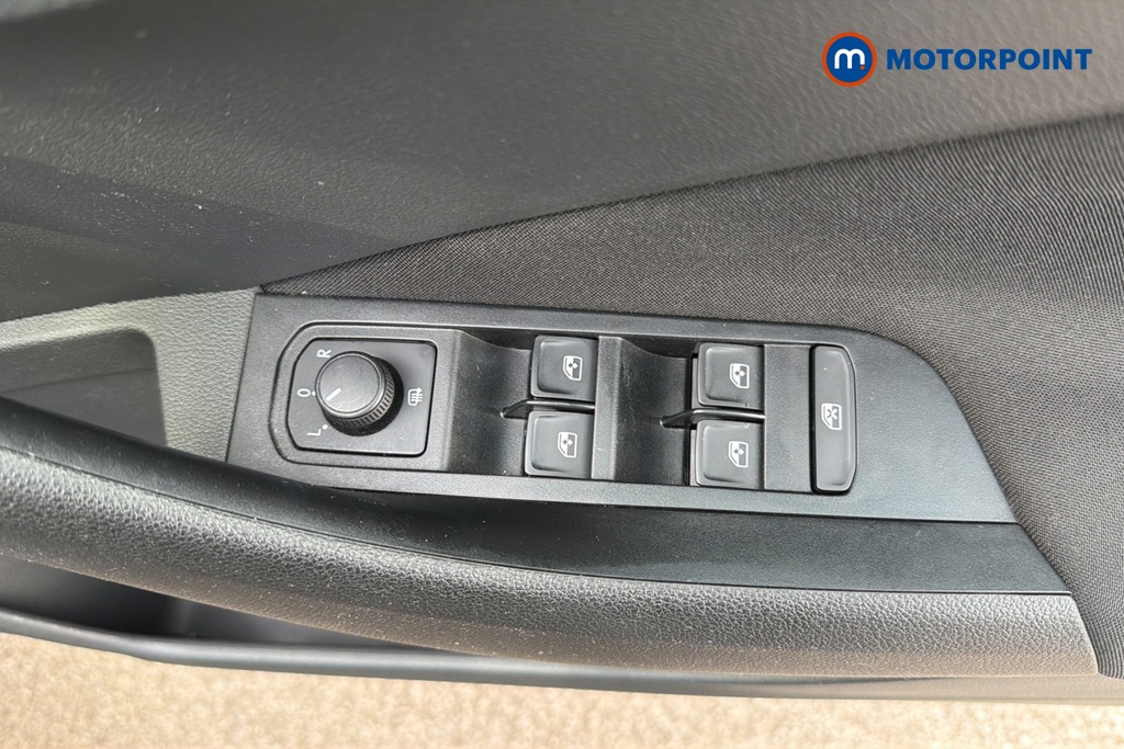 Skoda Kamiq Se Drive Manual Petrol SUV - Stock Number (1648323) - 19th supplementary image