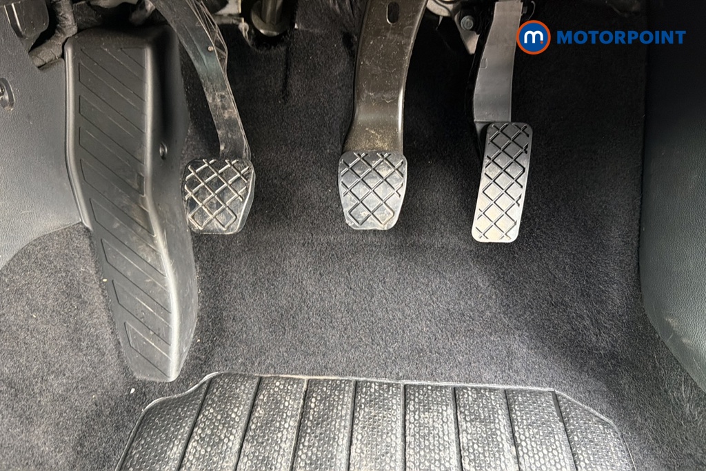 Skoda Kamiq Se Drive Manual Petrol SUV - Stock Number (1648323) - 24th supplementary image
