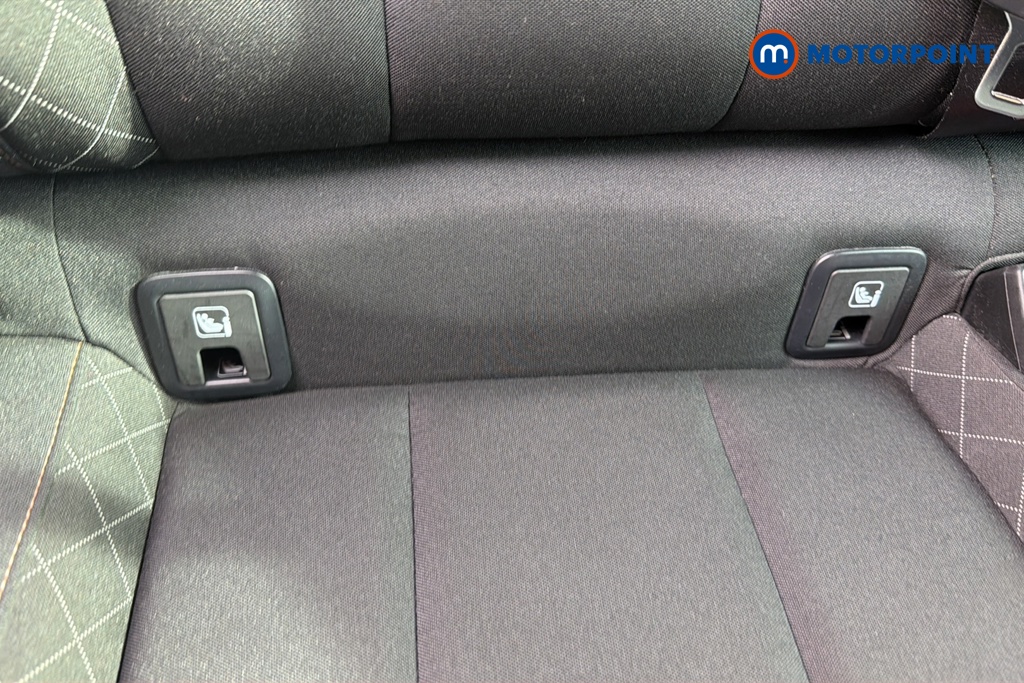 Skoda Kamiq Se Drive Manual Petrol SUV - Stock Number (1648323) - 27th supplementary image