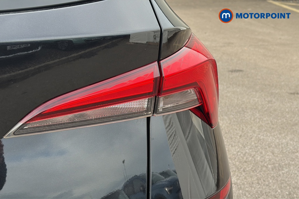 Skoda Kamiq Se Drive Manual Petrol SUV - Stock Number (1648323) - 36th supplementary image