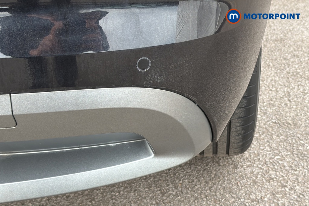 Skoda Kamiq Se Drive Manual Petrol SUV - Stock Number (1648323) - 39th supplementary image