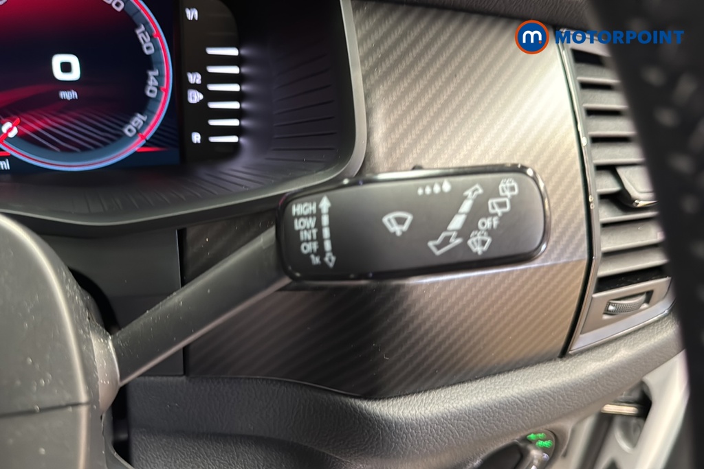 Skoda Kodiaq Sport Line Automatic Petrol SUV - Stock Number (1648380) - 6th supplementary image