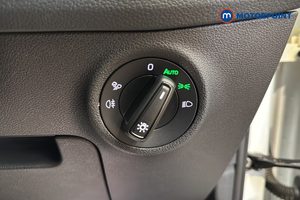 Skoda Kodiaq Sport Line Automatic Petrol SUV - Stock Number (1648380) - 11th supplementary image