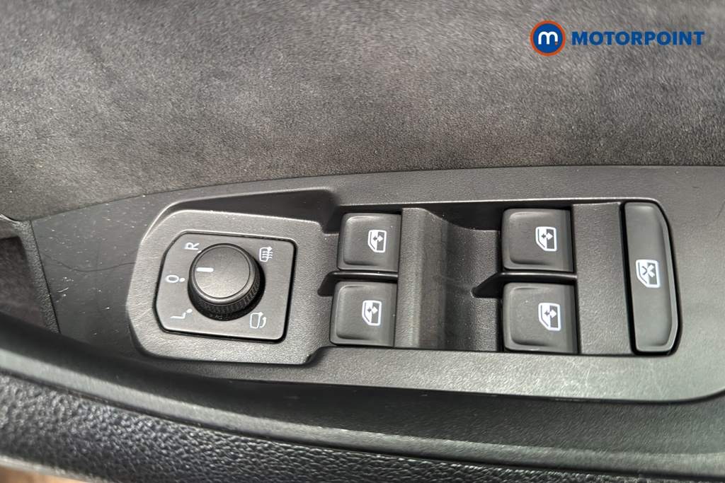 Skoda Kodiaq Sport Line Automatic Petrol SUV - Stock Number (1648380) - 19th supplementary image