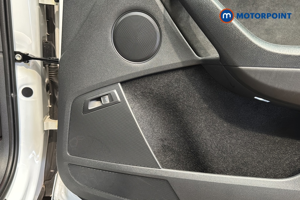 Skoda Kodiaq Sport Line Automatic Petrol SUV - Stock Number (1648380) - 21st supplementary image