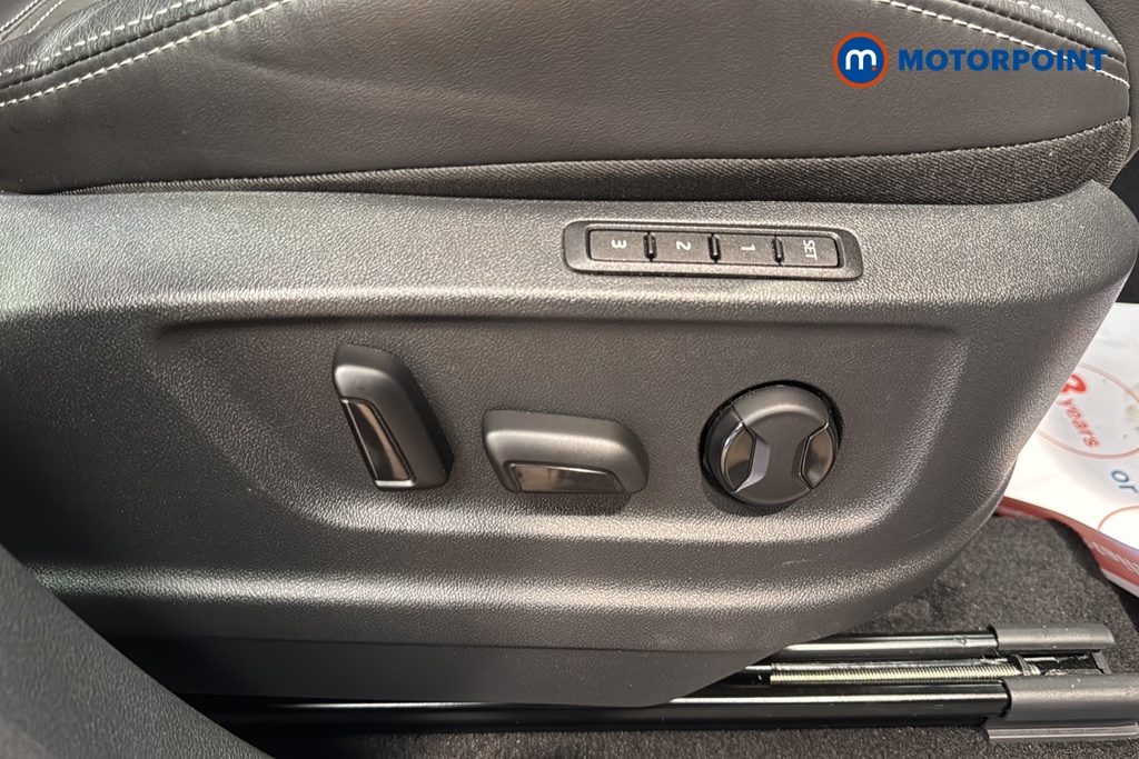 Skoda Kodiaq Sport Line Automatic Petrol SUV - Stock Number (1648380) - 23rd supplementary image
