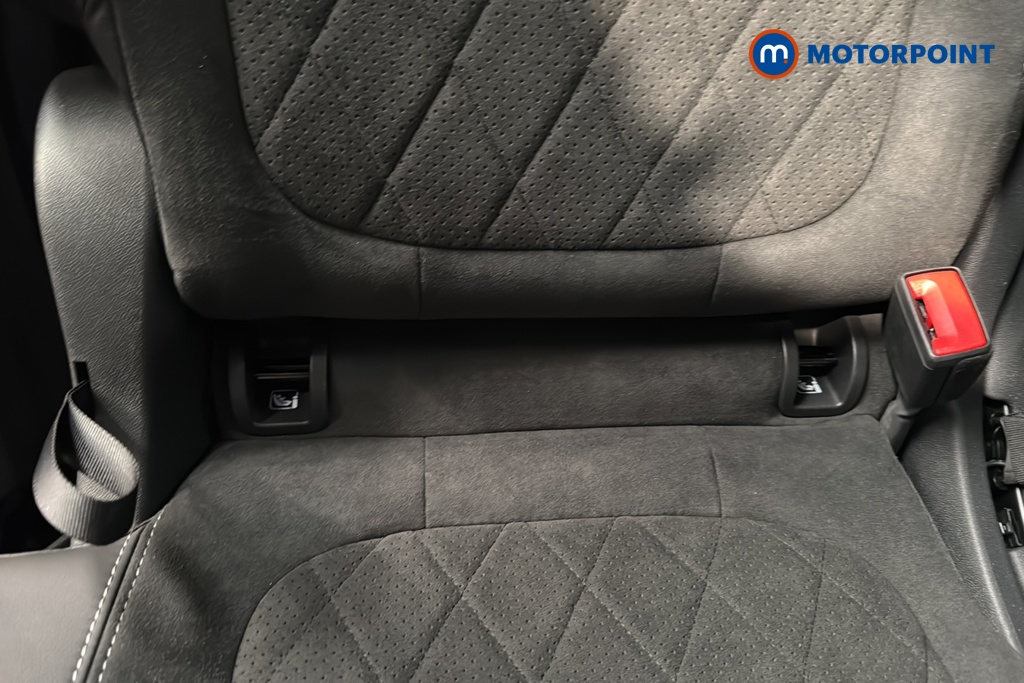 Skoda Kodiaq Sport Line Automatic Petrol SUV - Stock Number (1648380) - 27th supplementary image