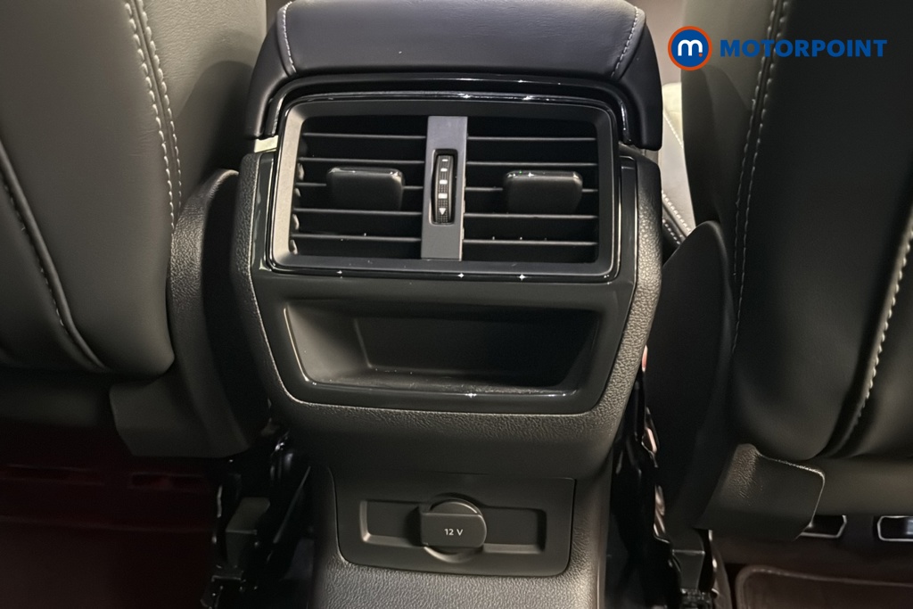 Skoda Kodiaq Sport Line Automatic Petrol SUV - Stock Number (1648380) - 28th supplementary image