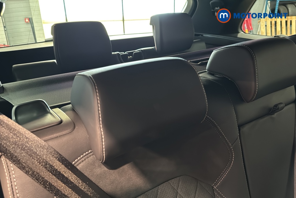 Skoda Kodiaq Sport Line Automatic Petrol SUV - Stock Number (1648380) - 29th supplementary image