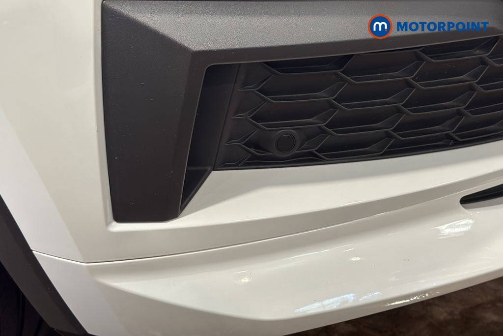 Skoda Kodiaq Sport Line Automatic Petrol SUV - Stock Number (1648380) - 38th supplementary image