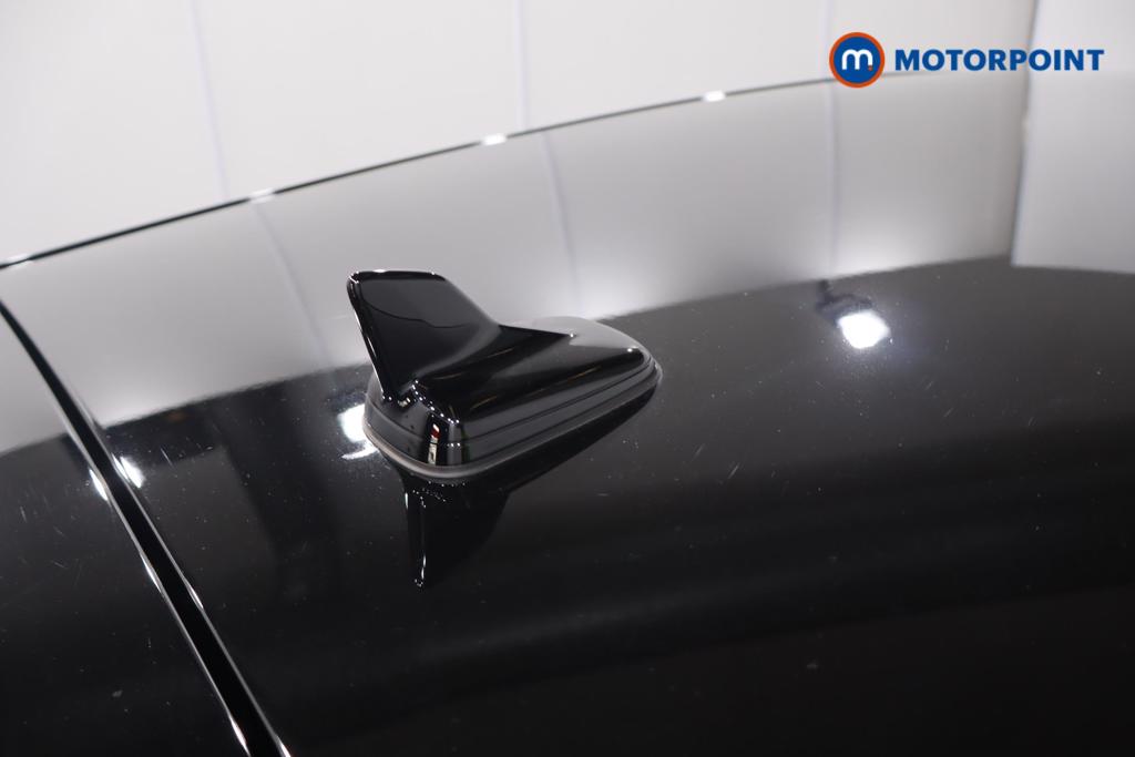 Audi A1 S Line Automatic Petrol Hatchback - Stock Number (1648390) - 20th supplementary image