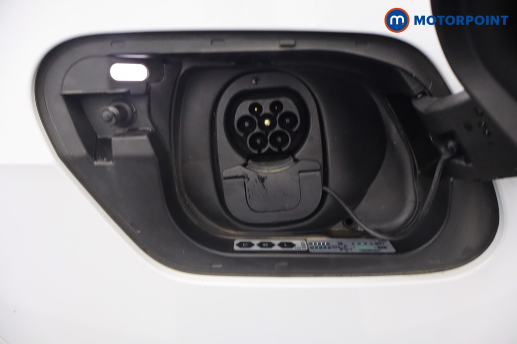 Volkswagen Id.3 Match Pro S Automatic Electric Hatchback - Stock Number (1648396) - 6th supplementary image