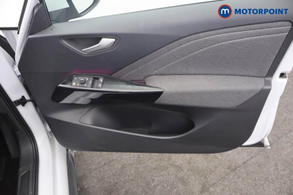 Volkswagen Id.3 Match Pro S Automatic Electric Hatchback - Stock Number (1648396) - 10th supplementary image