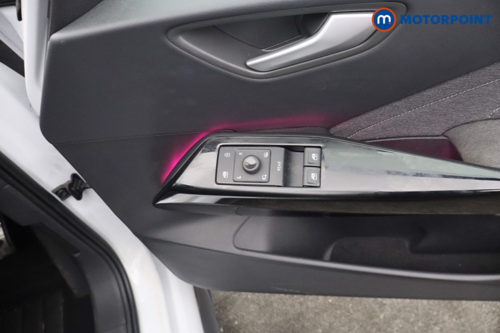 Volkswagen Id.3 Match Pro S Automatic Electric Hatchback - Stock Number (1648396) - 11th supplementary image