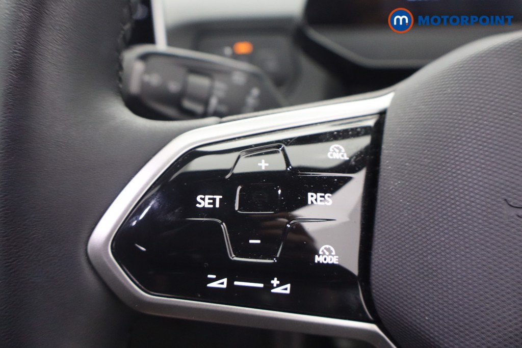 Volkswagen Id.3 Match Pro S Automatic Electric Hatchback - Stock Number (1648396) - 14th supplementary image
