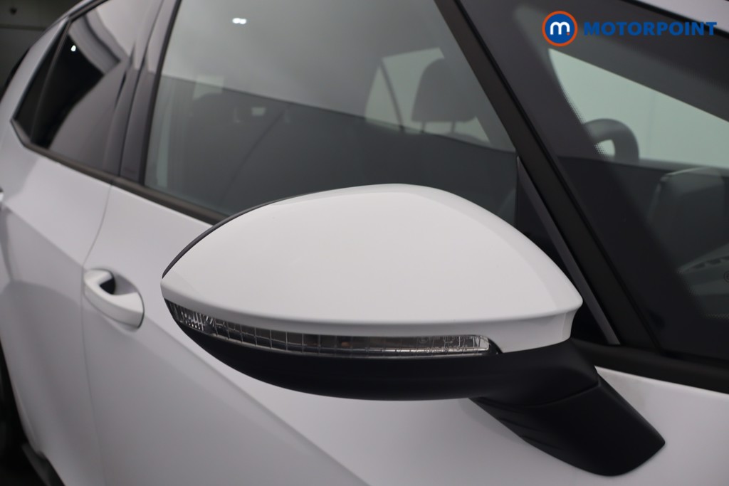 Volkswagen Id.3 Match Pro S Automatic Electric Hatchback - Stock Number (1648396) - 20th supplementary image