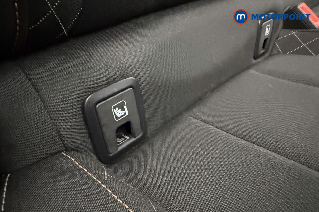 Skoda Kamiq SE Manual Petrol SUV - Stock Number (1648475) - 15th supplementary image