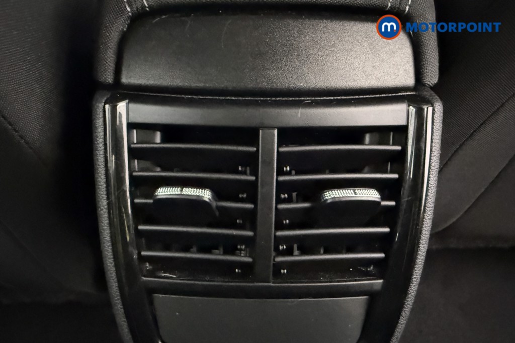 Skoda Kamiq SE Manual Petrol SUV - Stock Number (1648475) - 18th supplementary image
