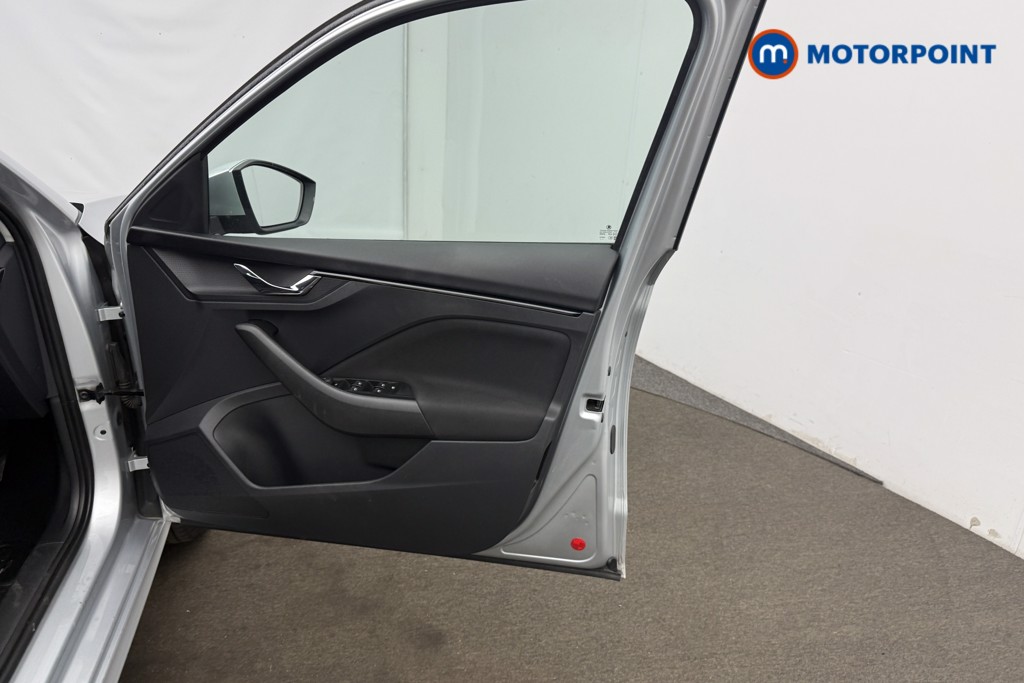 Skoda Kamiq SE Manual Petrol SUV - Stock Number (1648475) - 19th supplementary image